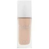 Dior Forever Glow Star Filter lūpų blizgis 2n, 30 ml