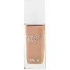 DIOR Dior Forever Glow Star Filter skysta skaistinamoji priemonė atspalvis: 3N, 30 ml