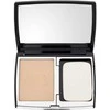 Diorskin Forever Compact Powder 3n 1un