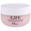 Dior Hydra Life Pores Away Rožinė Clay Mask, 50 ml
