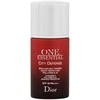 Christian Dior One Essential City Defense UV Protection Day Kreminis For Face SPF 50, 30 ml