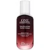 Christian Dior One Essential Detoxifying Serum For Face, 50 ml