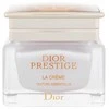 Christian Dior Prestige La Creme Exceptional regeneruojamasis kreminis veido kremas, 50 ml