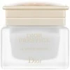Christian Dior Prestige Le Grand Jauninamasis Kreminis Mask For Face, 50 ml