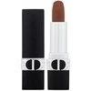 Christian Dior Couture Colour Matte Lūpų balzamas 200 Terra Bella 3.5 g