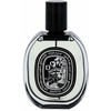 Diptyque Do Son