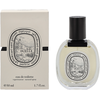 Diptyque Eau Duelle EDT tualetinis vanduo unisex, 50 ml