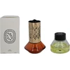 Diptyque Fleur d'Oranger dyfuzor klepsydrowy 75ml