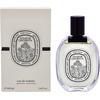 Diptyque Geranium Odorata EDT tualetinis vanduo, 100 ml