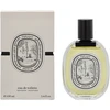 Diptyque L'Eau de Neroli EDT tualetinis vanduo, 100 ml