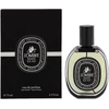 Diptyque L'Ombre Dans L'Eau EDP parfumuotas vanduo, 75 ml