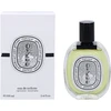 Diptyque Oyedo EDT tualetinis vanduo unisex, 100 ml