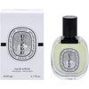 Diptyque Oyedo EDT tualetinis vanduo, 50 ml
