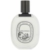 Diptyque Philosykos EDT tualetinis vanduo unisex, 100 ml