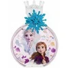 Disney Frozen II EDT tualetinis vanduo vaikams, 100 ml