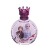 Disney Frozen 2 Eau De Toilette For Girls, 100 ml
