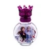 Air Val Disney Frozen II EDT K 30 ml