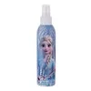 "Disney Frozen II" kūno purškiklis 200ml