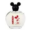 "Disney" Mickey tualetinis vanduo 100ml