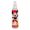Mickey Mouse "Disney" Mickey Kids Cool Kelno purškalas 200ml