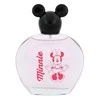 Disney Minnie
