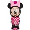 Minnie Mouse "Disney Air-Val Minnie" yra šampūno 2d 400ml