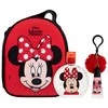 EP Line "Disney" Minnie Mouse rinkinys iš 3 dalių