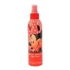 "Disney Minnie" Kelno vanduo su purškikliu 200ml