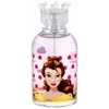 Disney Princess Belle EDT tualetinis vanduo vaikams, 100 ml