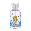 Disney Princess Cinderella EDT tualetinis vanduo vaikams, 100 ml