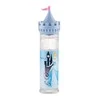 Disney Princess Cinderella EDT tualetinis vanduo vaikams, 100 ml