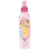 Disney Princess Scented Purškiklis For Girls, 200 ml