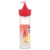 Disney Princess Snow Baltas EDT tualetinis vanduo vaikams, 100 ml