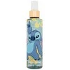 Disney Air-Val Lilo y Stich Body Purškiklis, 200 ml