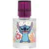 Air Val Disney Lilo ir Stitch tualetinis vanduo vaikams, 30 ml