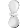 DKNY 24/7 EDP parfumuotas vanduo unisex, 50 ml