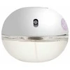 Donna Karan New York DKNY Be Delicious 100% EDP parfumuotas vanduo, 50 ml