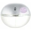 DKNY Be Delicious 100%