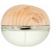 DKNY Be Delicious Coconuts About Summer EDT tualetinis vanduo moterims, 50 ml