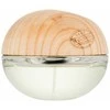 DKNY Be Delicious Coconuts About Summer EDT tualetinis vanduo moterims, 50 ml