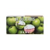 DKNY Be Delicious EDP parfumuotas vanduo moterims, 30 ml