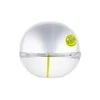 DKNY Be Delicious EDT tualetinis vanduo moterims, 30 ml
