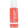 DKNY Be Delicious Fresh Blossom Body Purškiklis