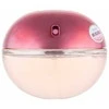 DKNY Be Delicious Fresh Blossom Eau so intense for Women (Kvepalai Moterims) EDP 100ml