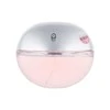 Kvepalai moterims DKNY Be Delicious Fresh Blossom EDP, 100 ml