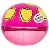 DKNY Donna Karan Be Delicious Orchard St. kvepalų purškalas 30ml