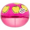 DKNY Donna Karan Be Delicious Orchard St. kvepalų purškalas 50ml