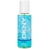 DKNY Be Delicious Pool Party Bay Breeze