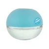 DKNY Be Delicious Pool Party Bay Breeze EDT tualetinis vanduo moterims, 50 ml