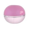 DKNY Be Delicious Pool Party Mai Tai EDT tualetinis vanduo moterims, 50 ml